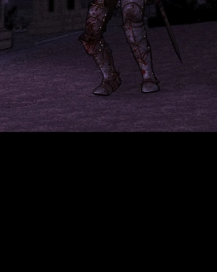 Page 46 of Chapter 67