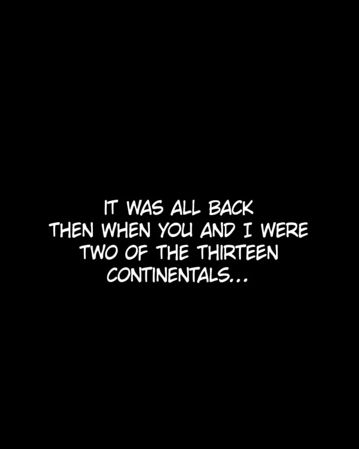 Page 47 of Chapter 67