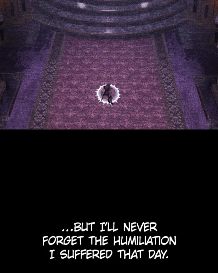 Page 49 of Chapter 67