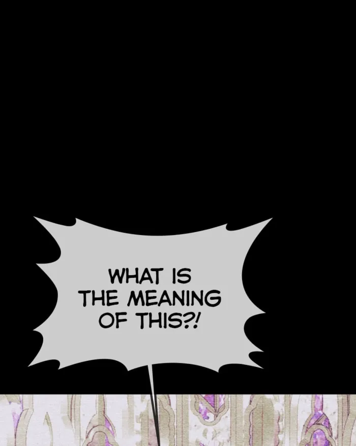 Page 50 of Chapter 67