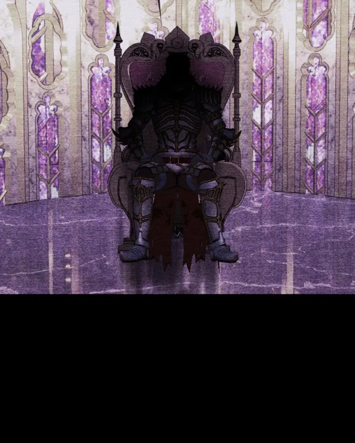 Page 51 of Chapter 67
