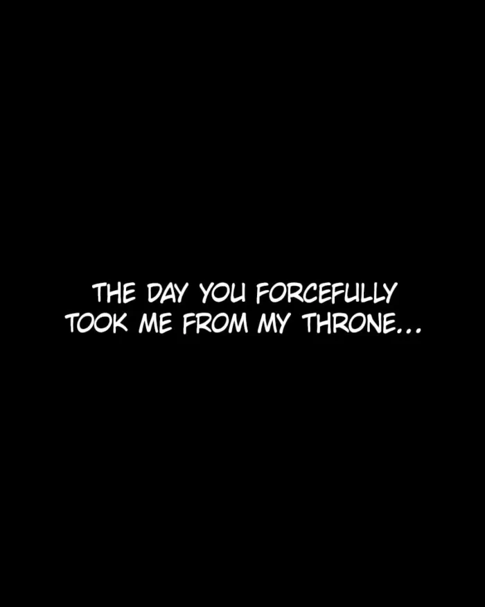 Page 52 of Chapter 67