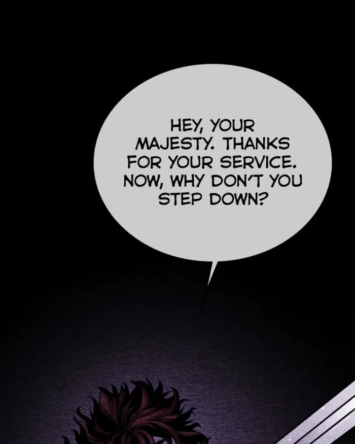 Page 53 of Chapter 67