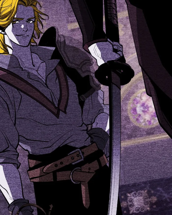 Page 55 of Chapter 67
