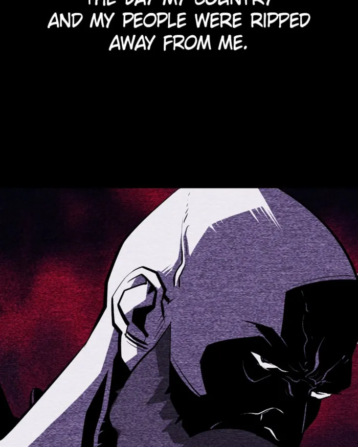 Page 57 of Chapter 67
