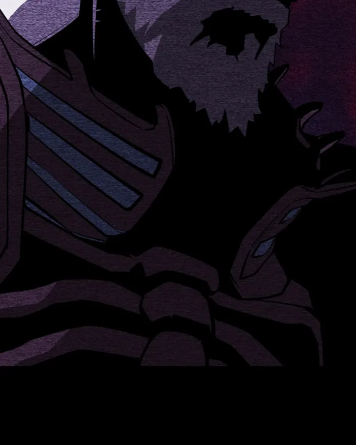 Page 58 of Chapter 67