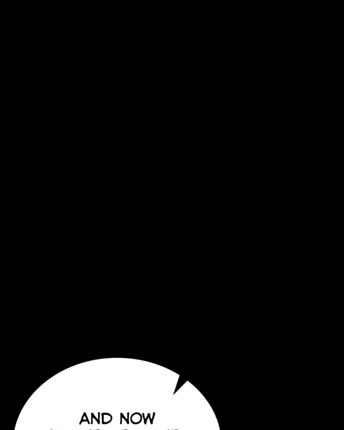 Page 59 of Chapter 67