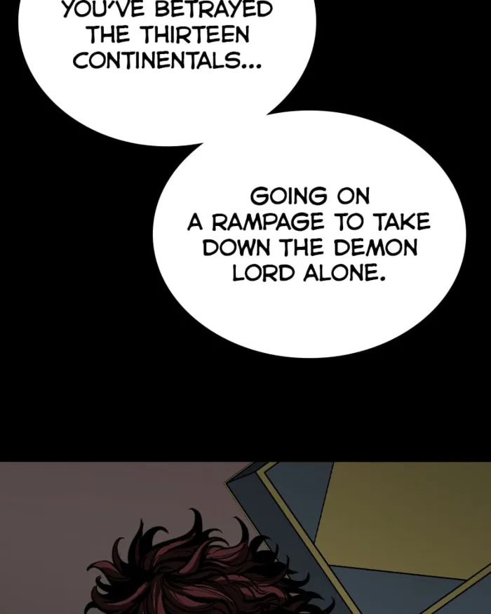 Page 60 of Chapter 67