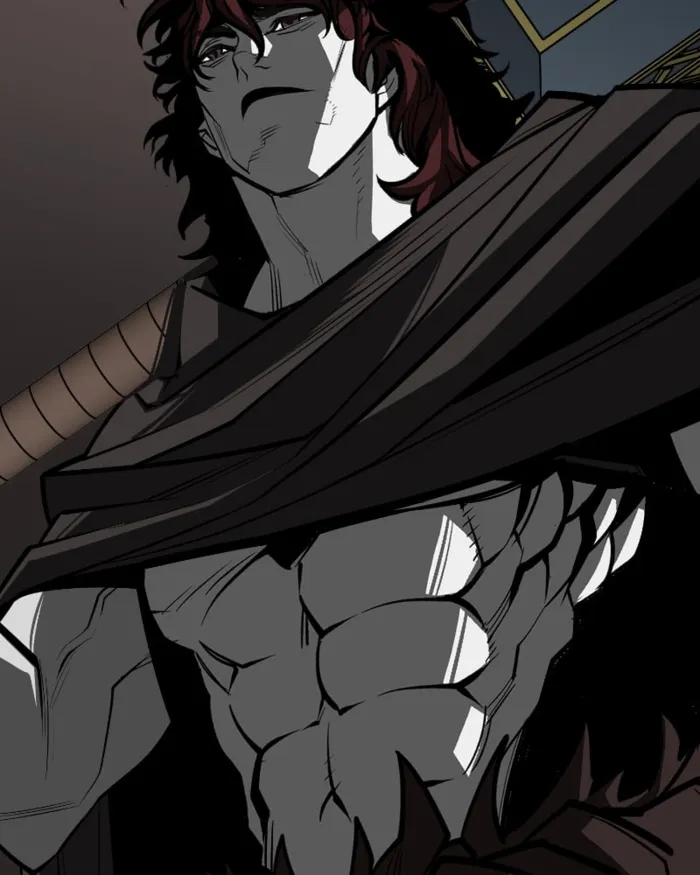 Page 61 of Chapter 67