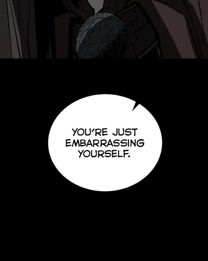 Page 62 of Chapter 67