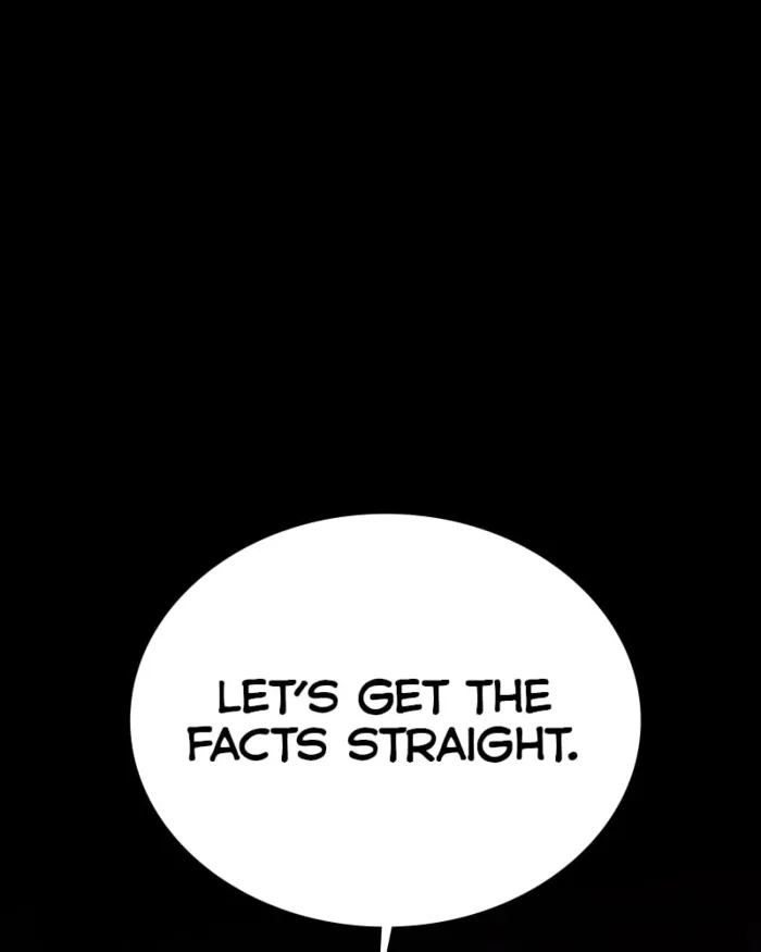 Page 63 of Chapter 67