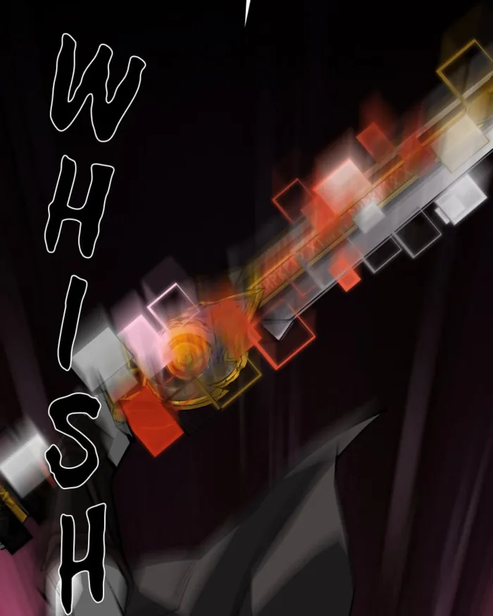 Page 64 of Chapter 67