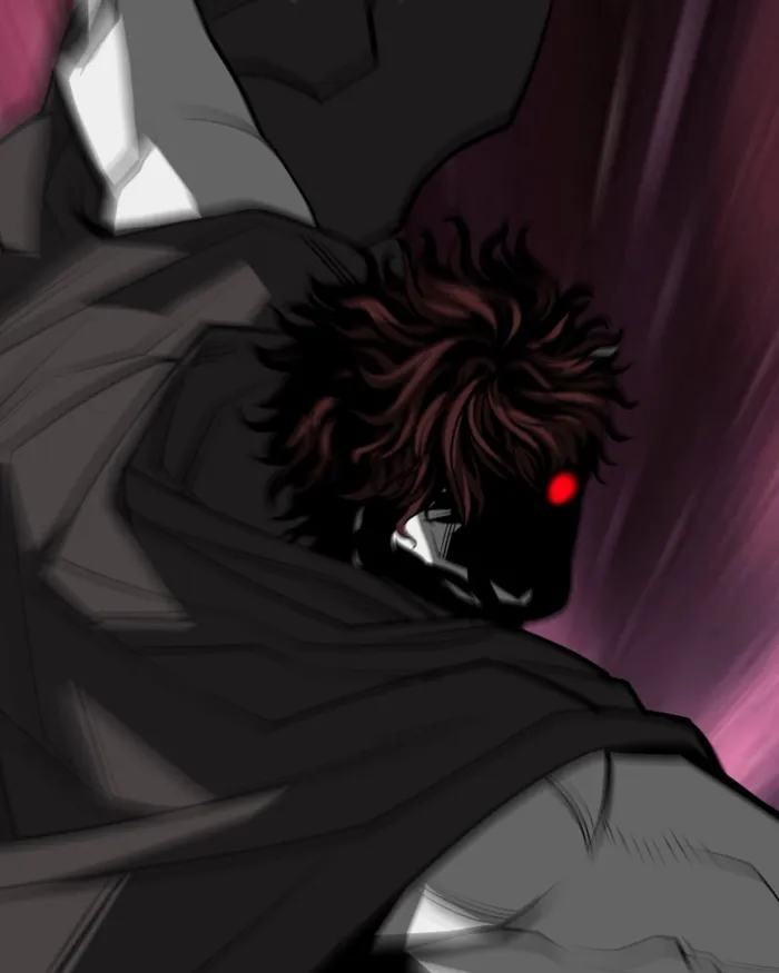 Page 65 of Chapter 67