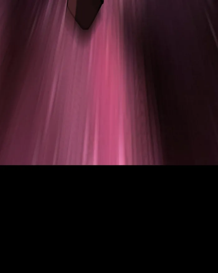 Page 67 of Chapter 67