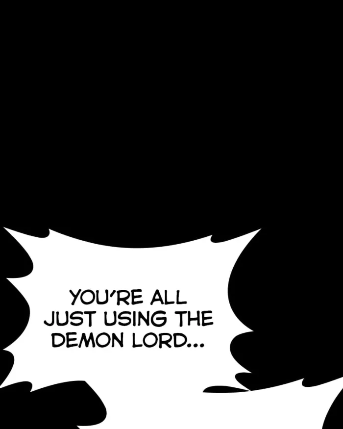 Page 68 of Chapter 67