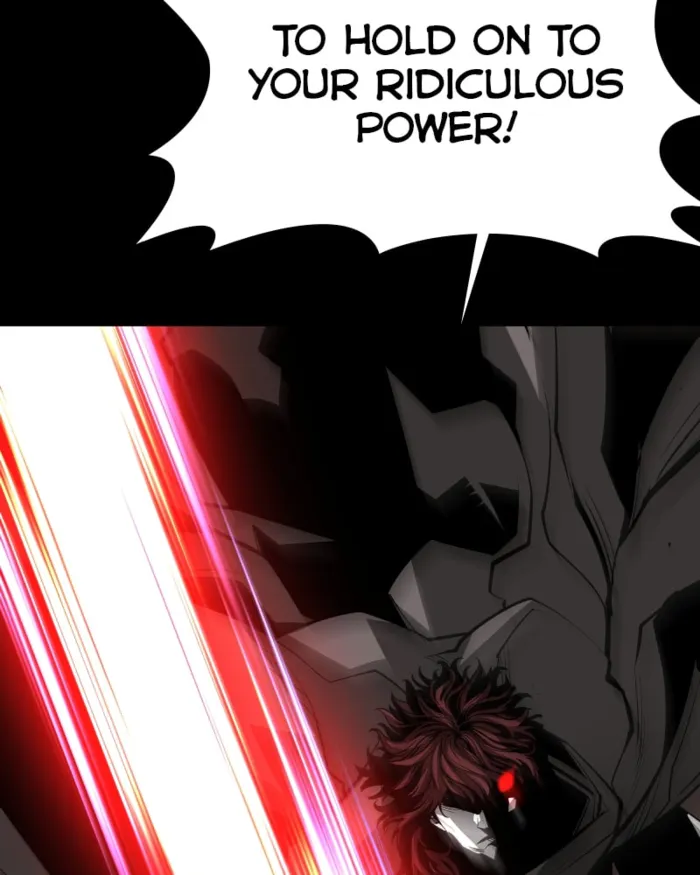 Page 69 of Chapter 67
