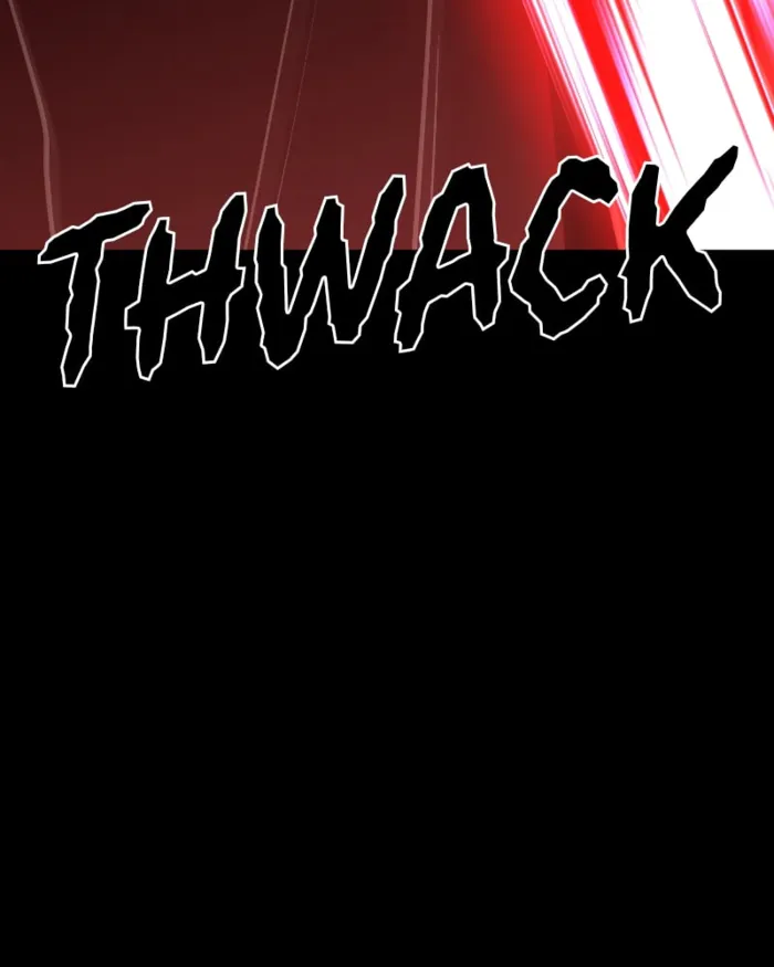 Page 71 of Chapter 67