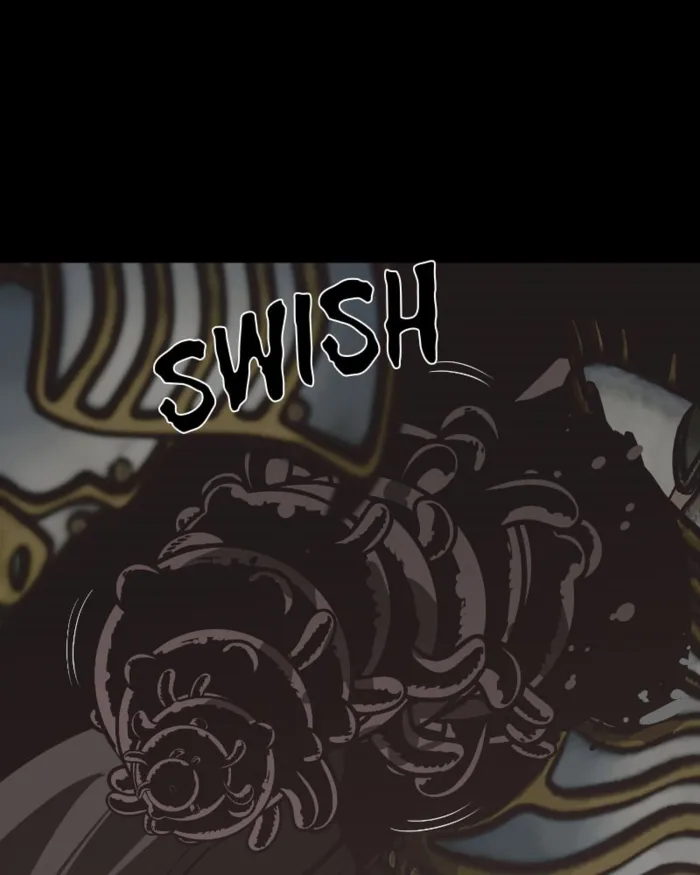 Page 72 of Chapter 67