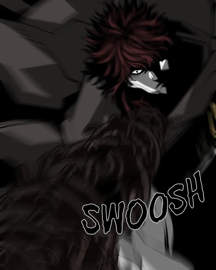 Page 74 of Chapter 67