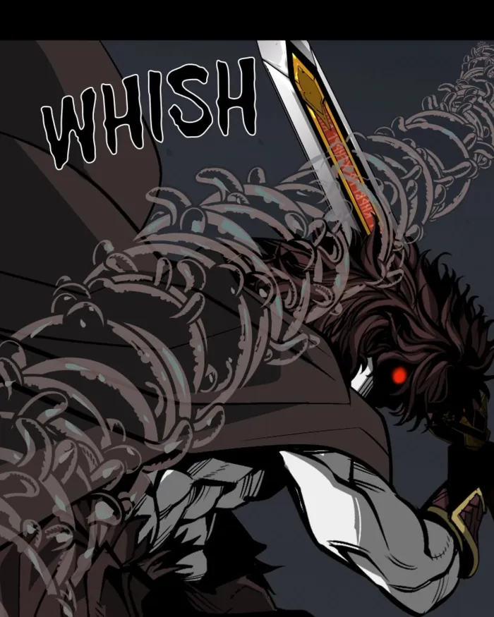 Page 76 of Chapter 67