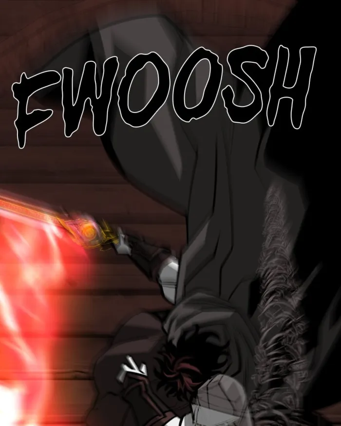 Page 78 of Chapter 67