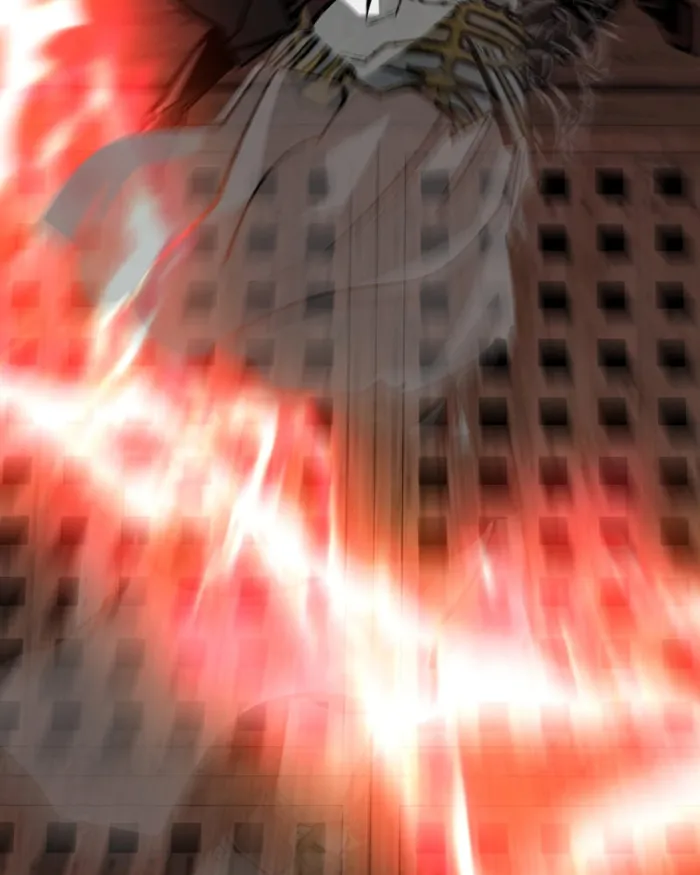 Page 79 of Chapter 67