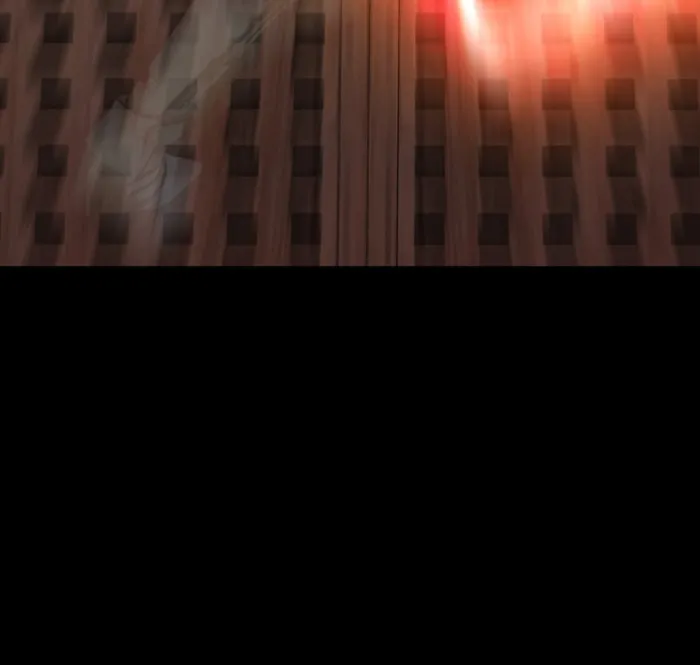 Page 80 of Chapter 67