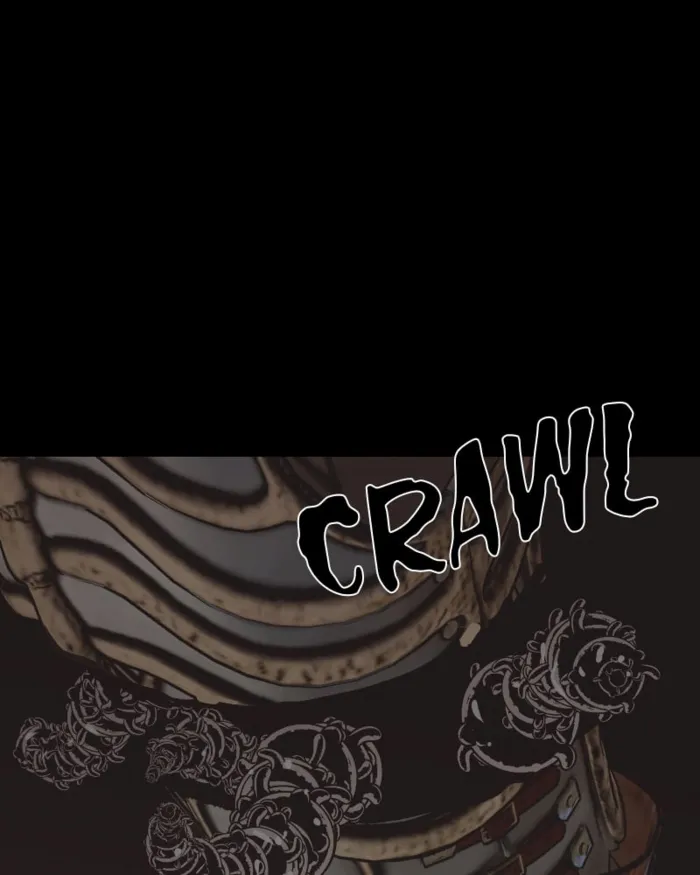 Page 81 of Chapter 67