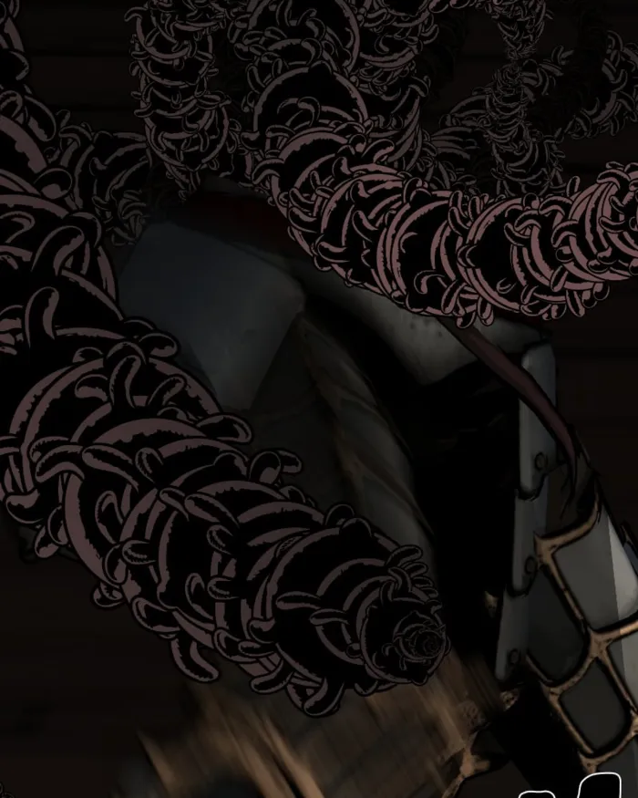 Page 85 of Chapter 67