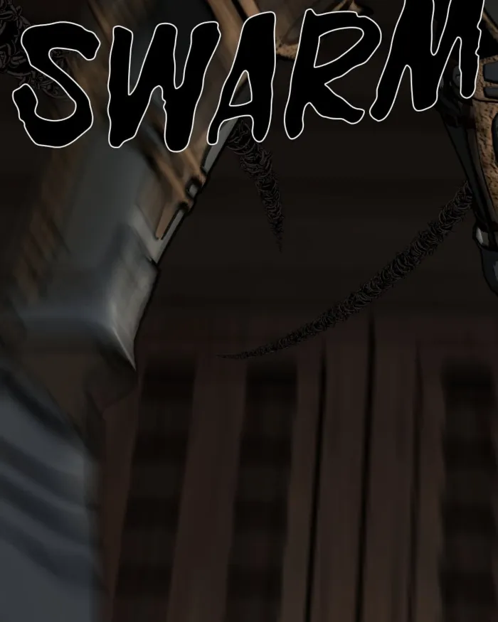 Page 86 of Chapter 67