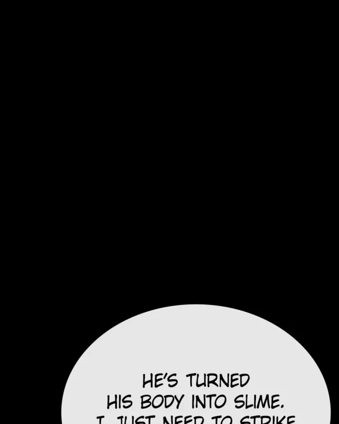 Page 88 of Chapter 67