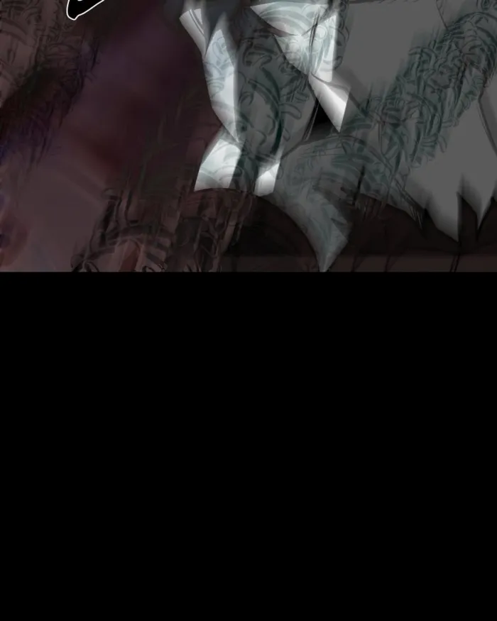 Page 90 of Chapter 67