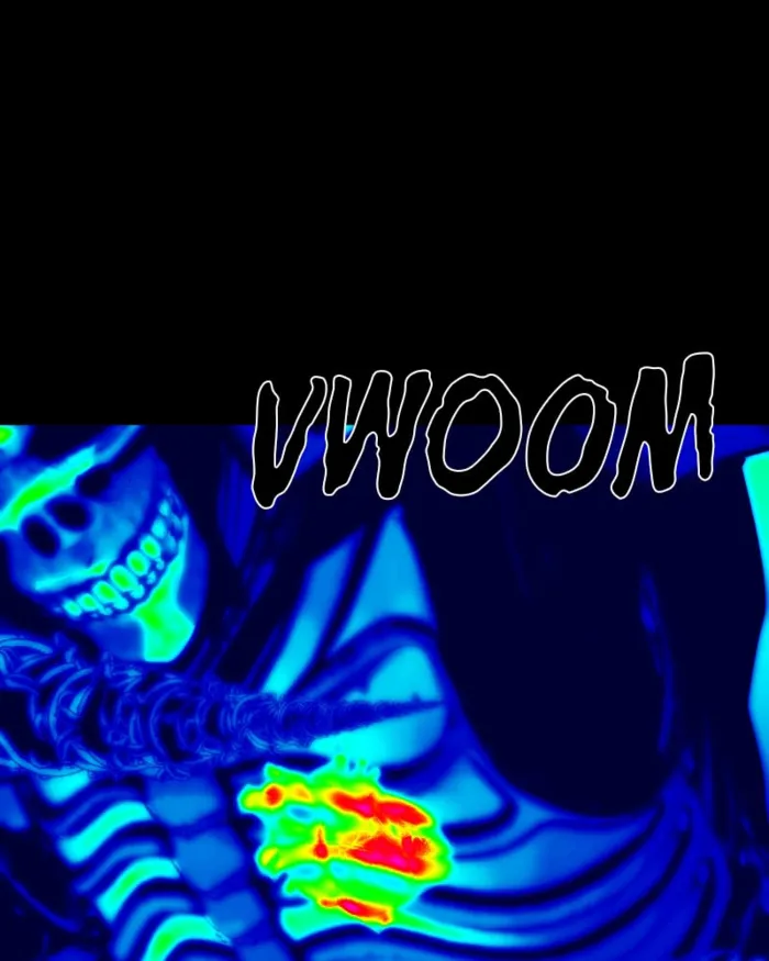 Page 91 of Chapter 67