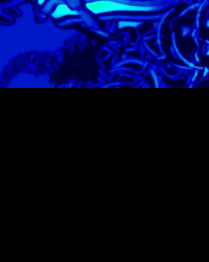 Page 92 of Chapter 67