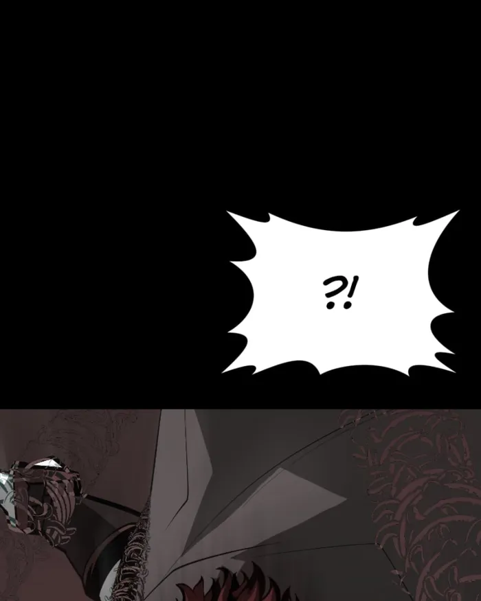 Page 93 of Chapter 67