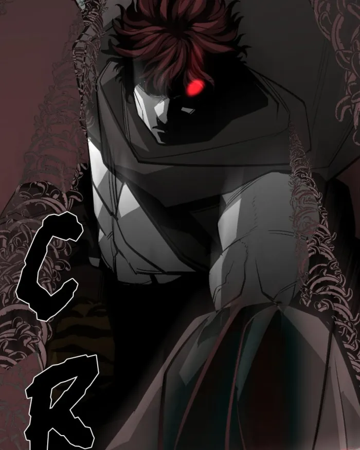 Page 94 of Chapter 67
