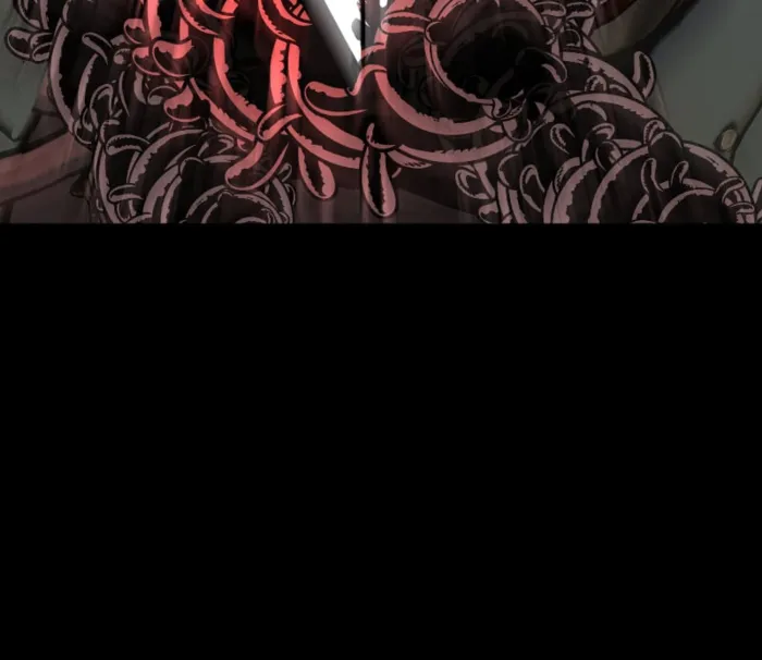 Page 97 of Chapter 67