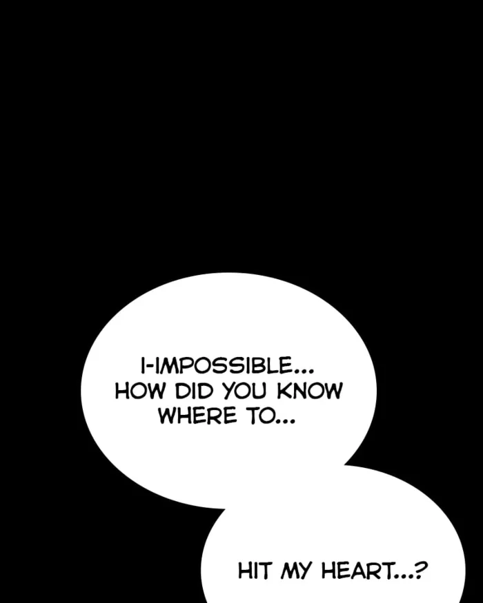 Page 98 of Chapter 67