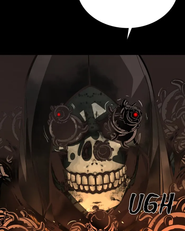 Page 99 of Chapter 67