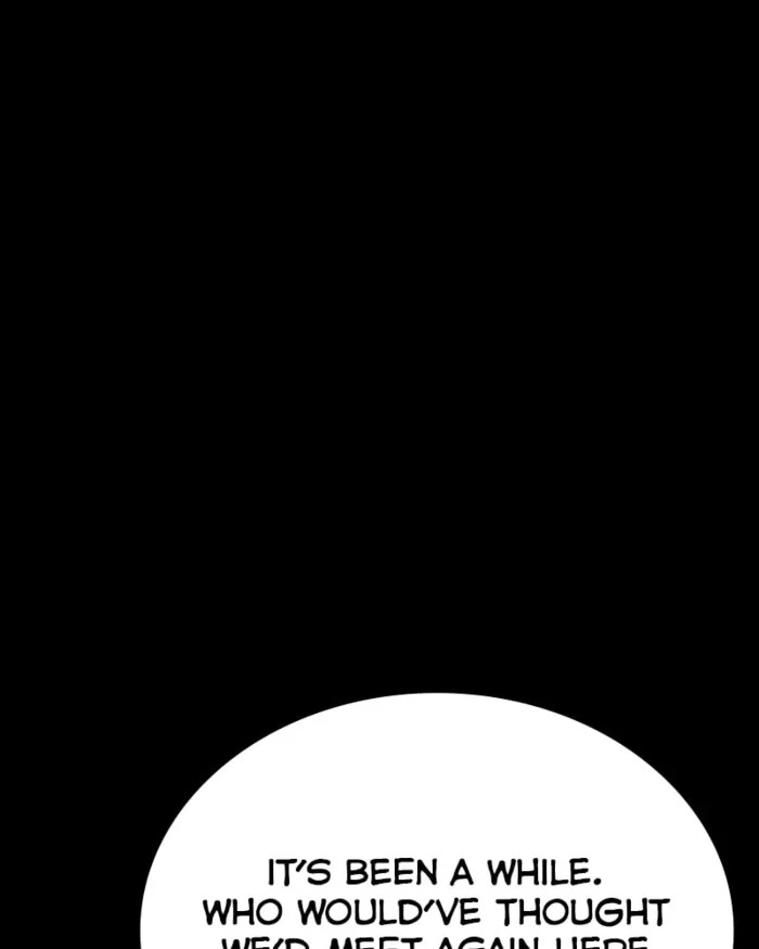 Page 5 of Chapter 68