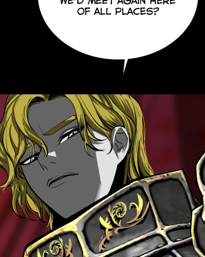 Page 6 of Chapter 68