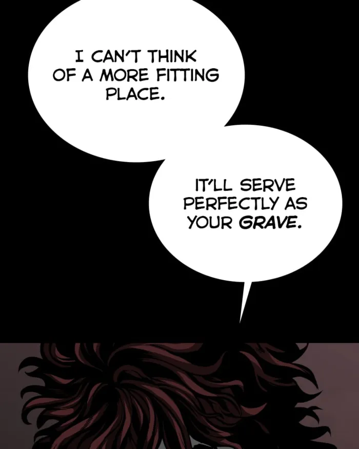 Page 8 of Chapter 68