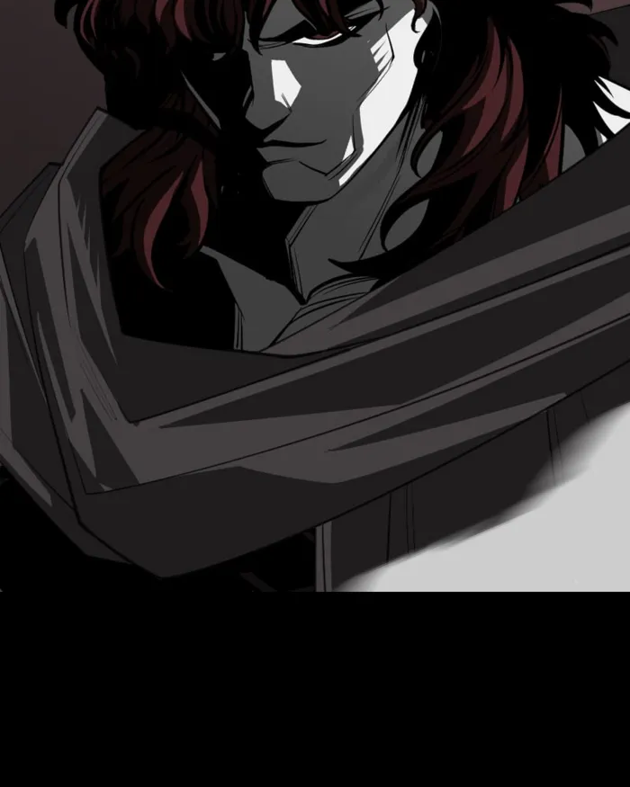 Page 9 of Chapter 68