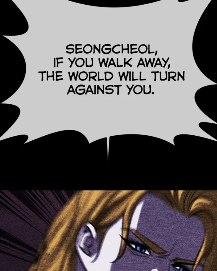 Page 100 of Chapter 68