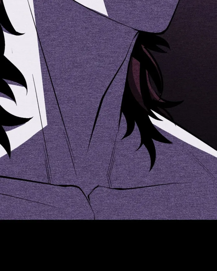 Page 104 of Chapter 68