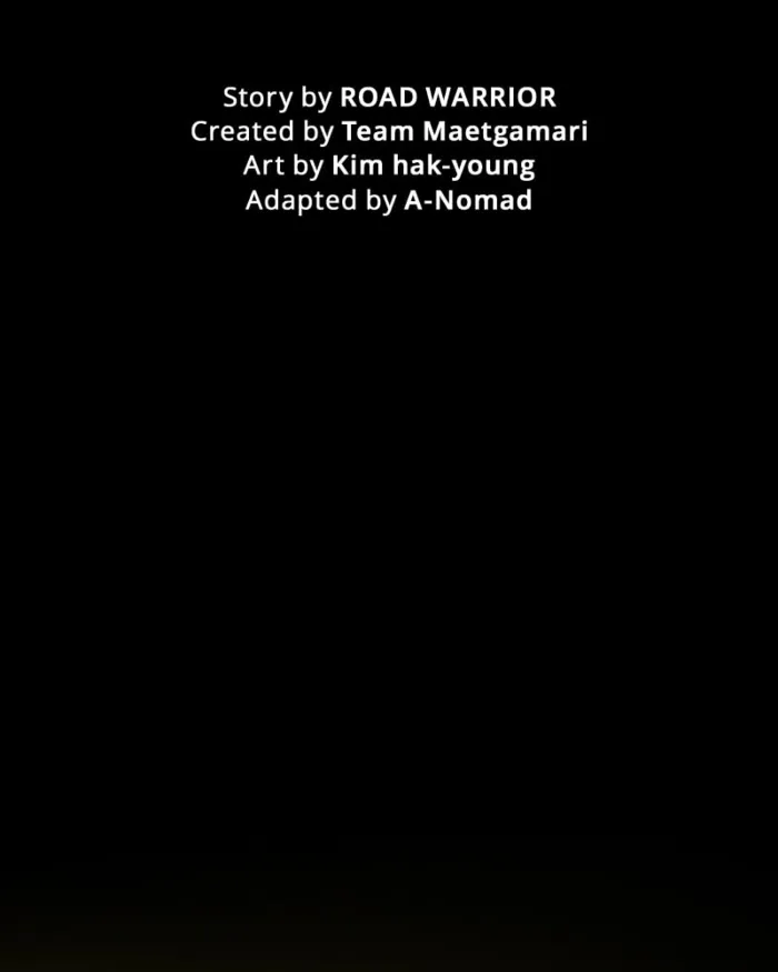 Page 106 of Chapter 68