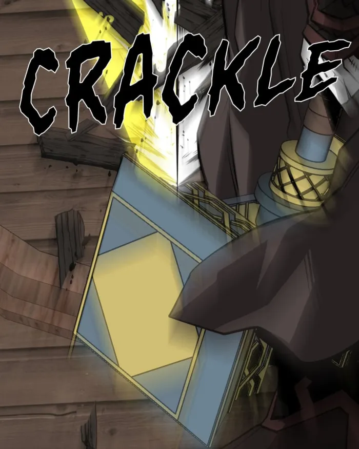 Page 112 of Chapter 68