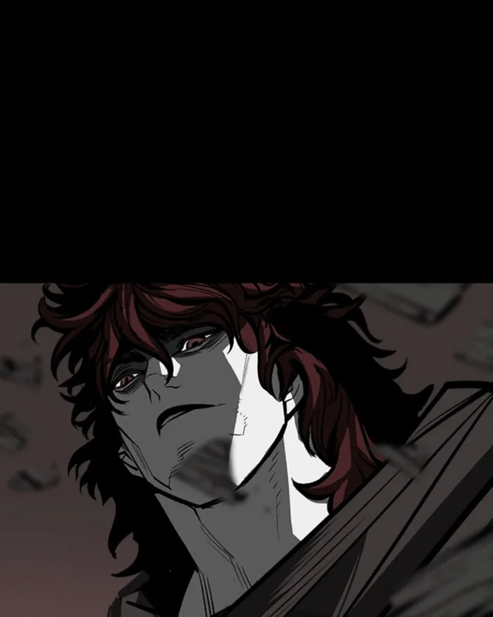 Page 114 of Chapter 68