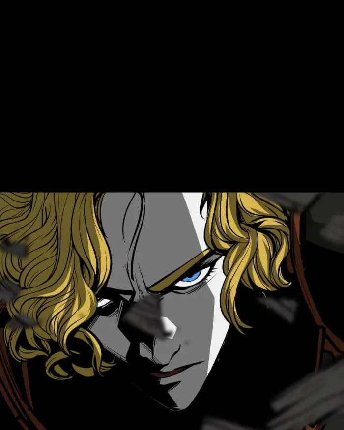 Page 116 of Chapter 68