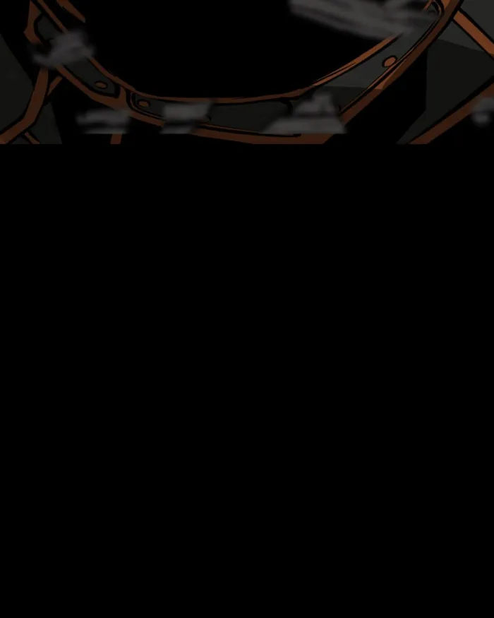 Page 117 of Chapter 68
